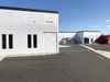 36345 Bankside Dr photo